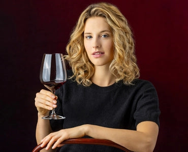 GRAPE@RIEDEL Cabernet/Merlot/Cocktails (pro 2 Stück!)