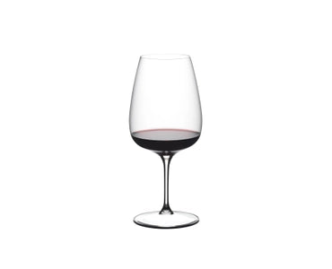 GRAPE@RIEDEL Cabernet/Merlot/Cocktails (pro 2 Stück!)