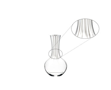 RIEDEL Performance Dekanter