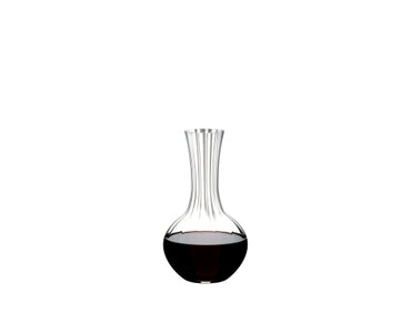 RIEDEL Performance Dekanter