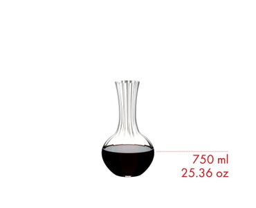 RIEDEL Performance Dekanter