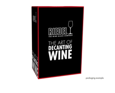 RIEDEL Performance Amadeo Dekanter (mehrere Farben)