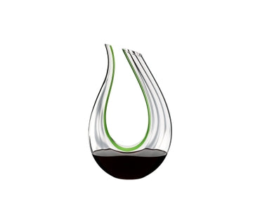 RIEDEL Performance Amadeo Decanter (multiple colours)