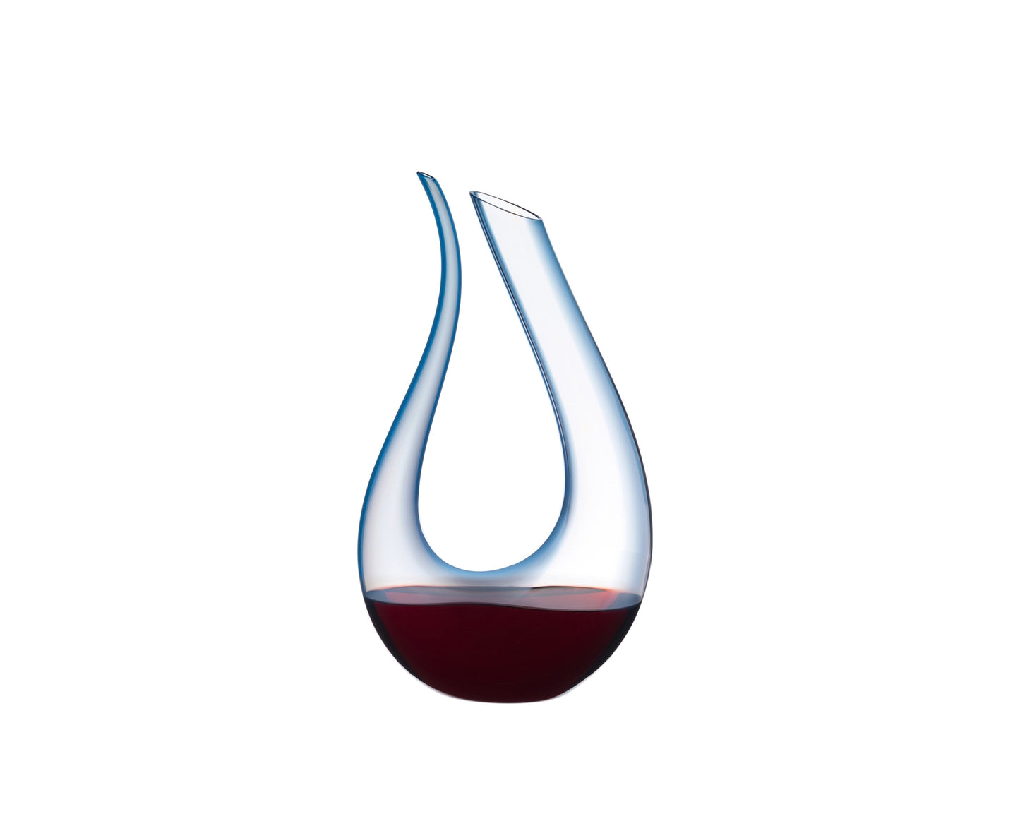 RIEDEL Performance Amadeo Dekanter (mehrere Farben)
