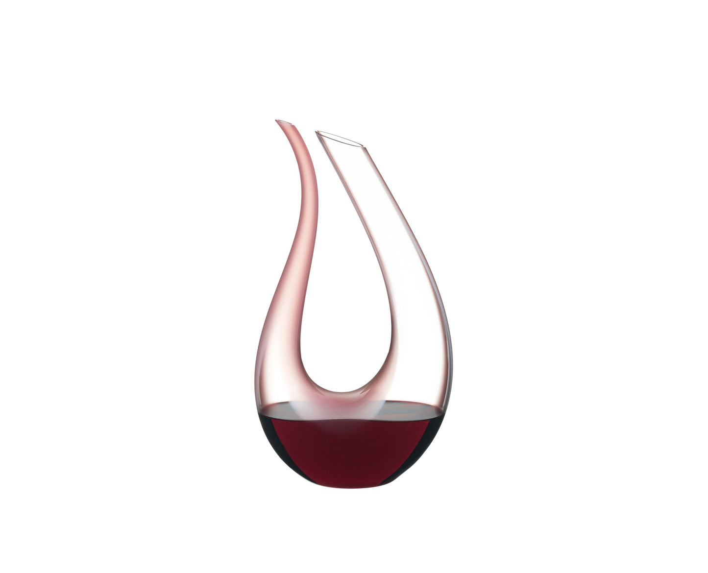 RIEDEL Performance Amadeo Dekanter (mehrere Farben)