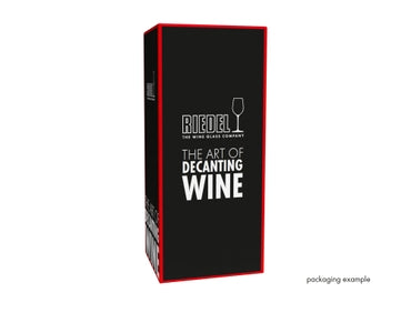RIEDEL Winewings Dekanter