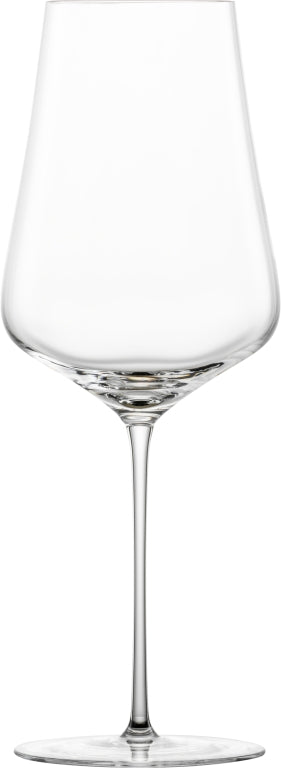 Zwiesel Duo Bordeaux (2 stuks)