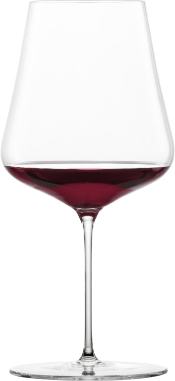 Zwiesel Duo Bourgogne (2 stuks)