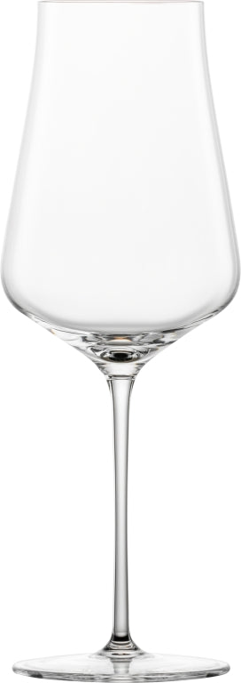 Zwiesel Duo Witte Wijn (2 stuks)