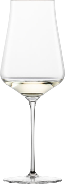 Zwiesel Duo Witte Wijn (2 stuks)