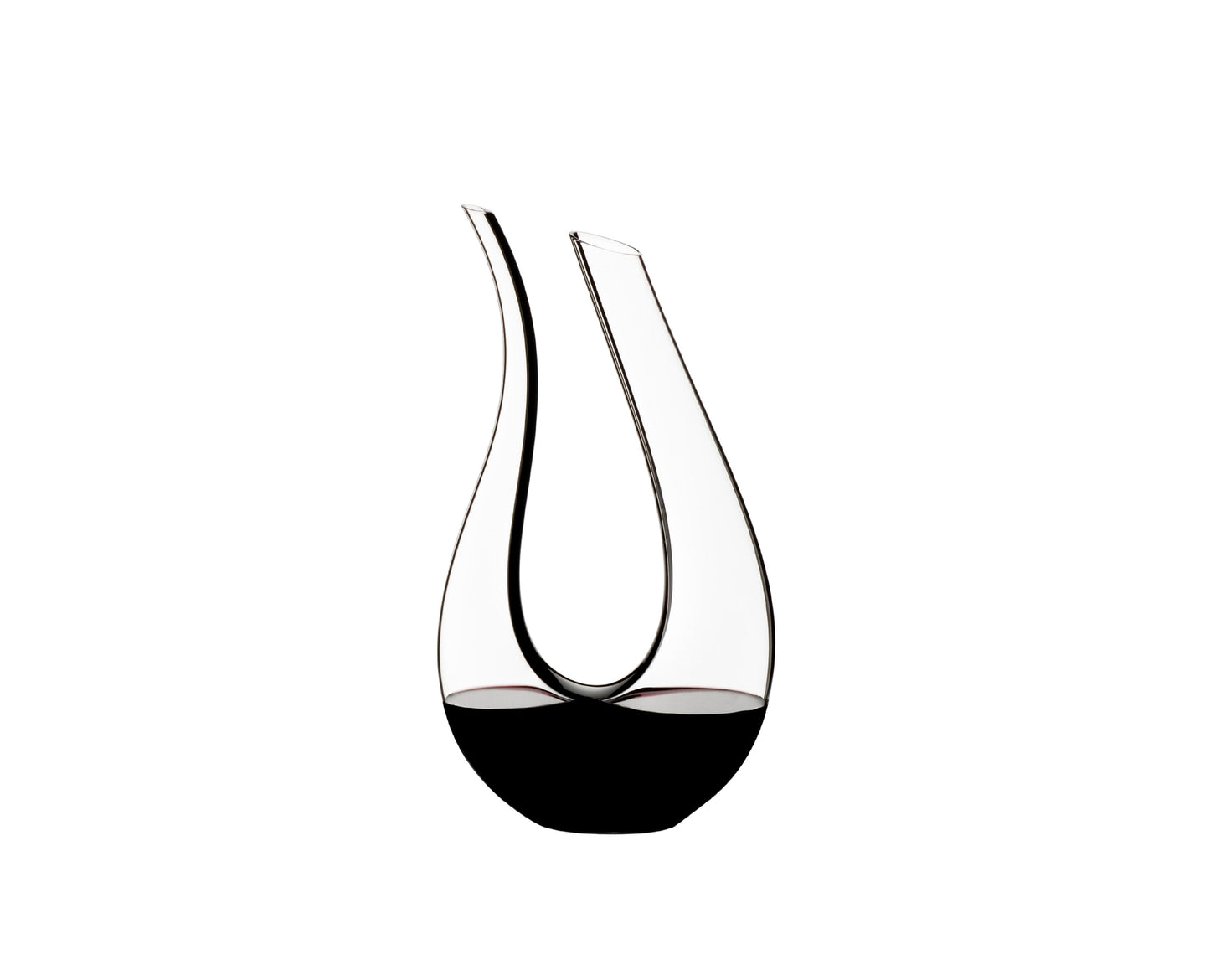 RIEDEL Performance Amadeo Dekanter (mehrere Farben)