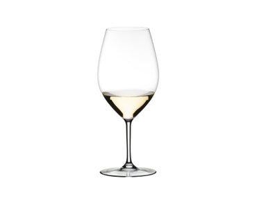 RIEDEL Wine Friendly Magnum (4 Stück)