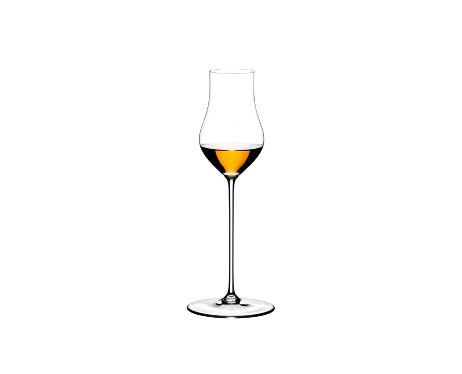 RIEDEL Superleggero Spirituosen