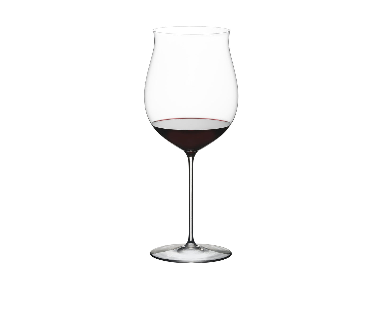 RIEDEL Superleggero Bourgogne Grand Cru