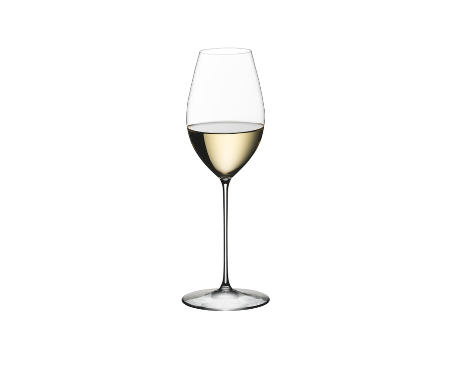 RIEDEL Superleggero Sauvignon Blanc