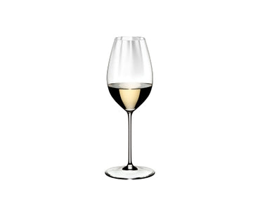 RIEDEL Performance Sauvignon Blanc (Zwei Stück)