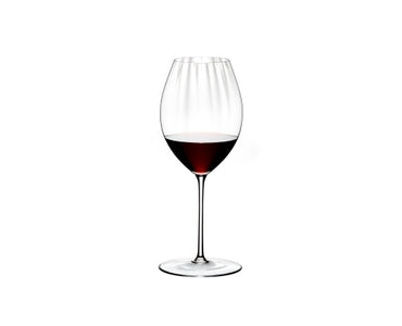 RIEDEL Performance Syrah/Shiraz (Zwei Stück)