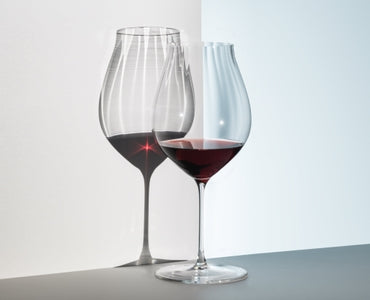 RIEDEL Performance Pinot Noir (Zwei Stück)