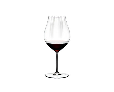 RIEDEL Performance Pinot Noir (Zwei Stück)