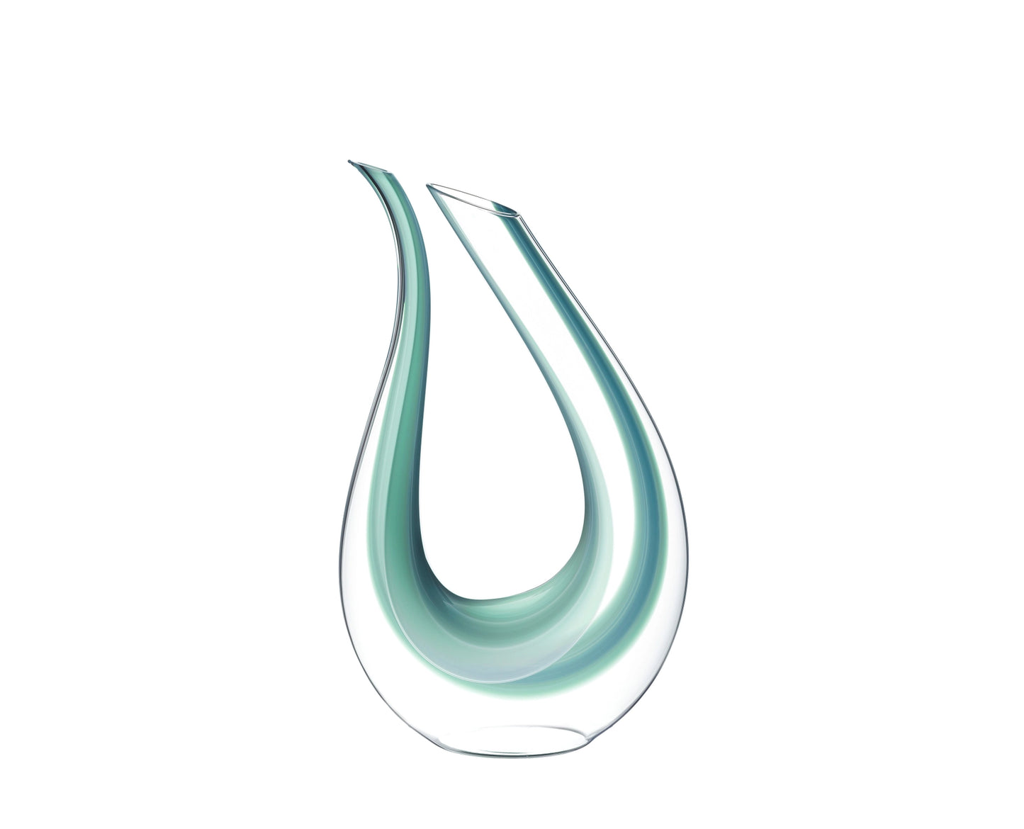 RIEDEL Performance Amadeo Dekanter (mehrere Farben)