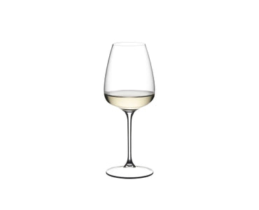 GRAPE@RIEDEL Weißwein/Champagner/Spritz (pro 2 Stück!)