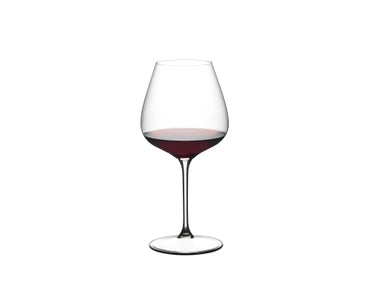 GRAPE@RIEDEL Pinor Noir/Nebbiolo/Aperitivo (pro 2 Stück!)