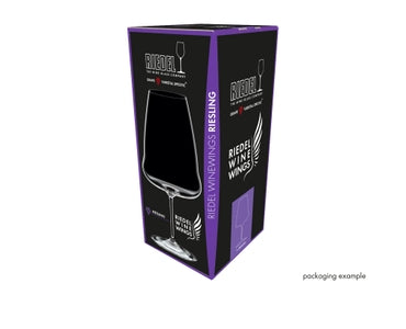 RIEDEL Winewings Riesling