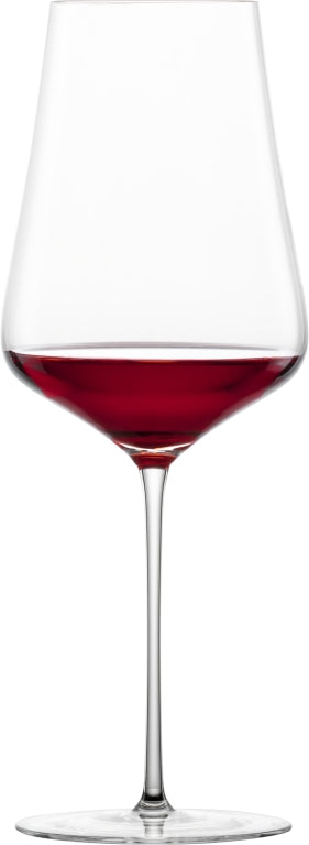 Zwiesel Duo Bordeaux (2 stuks)