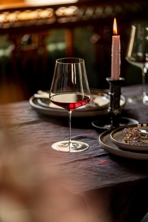 Zwiesel Duo Bourgogne (2 stuks)