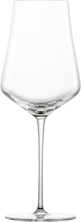 Zwiesel Duo Allround (2 stuks)