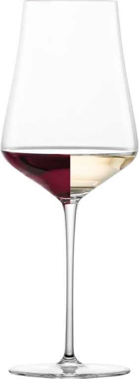 Zwiesel Duo Allround (2 stuks)
