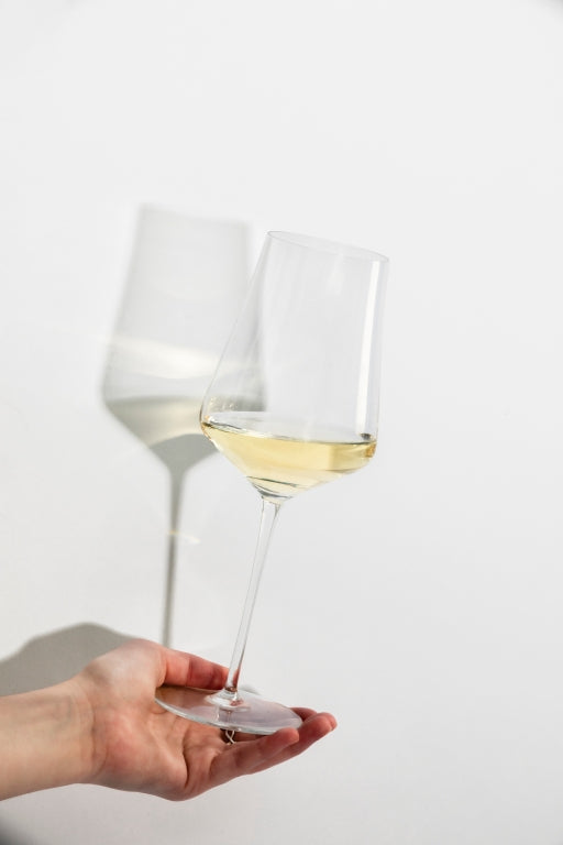 Zwiesel Duo Allround (2 stuks)