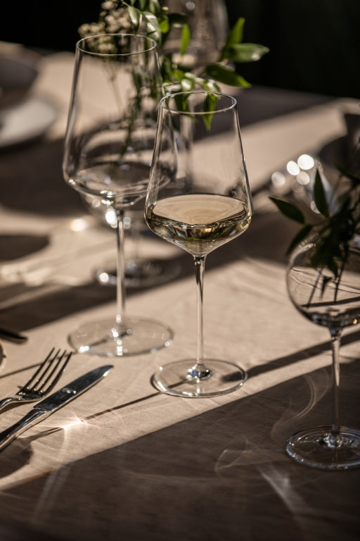Zwiesel Duo Allround (2 stuks)