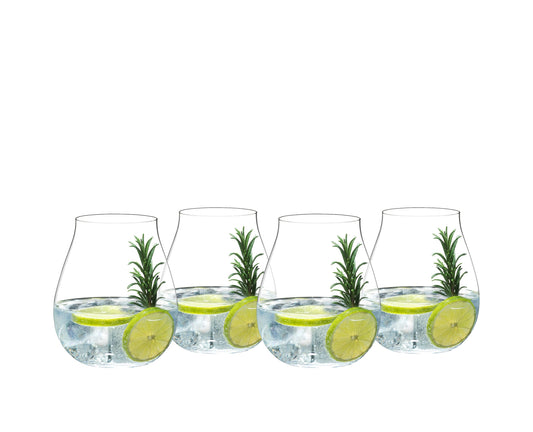 RIEDEL Gin Set classic