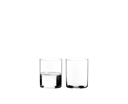 RIEDEL Veloce Wassergläser (Preis pro 2)