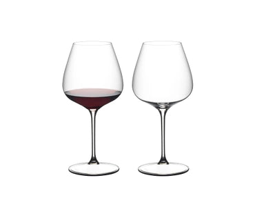 GRAPE@RIEDEL Pinor Noir/Nebbiolo/Aperitivo (pro 2 Stück!)