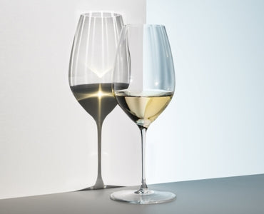 RIEDEL Performance Riesling (Twee stuks)