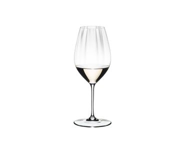 RIEDEL Performance Riesling (Twee stuks)