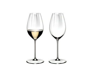 RIEDEL Performance Sauvignon Blanc (Zwei Stück)