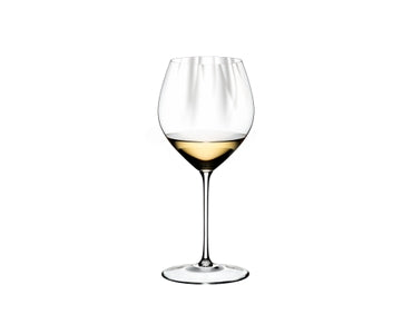 RIEDEL Performance Chardonnay (Zwei Stück)