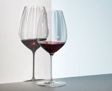 RIEDEL Performance Cabernet/Merlot (Zwei Stück)