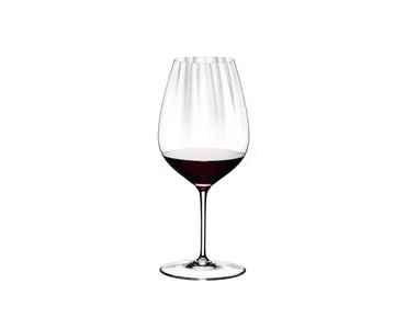 RIEDEL Performance Cabernet/Merlot (Zwei Stück)