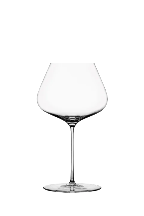Zalto Balance