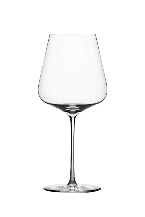 Zalto Bordeaux