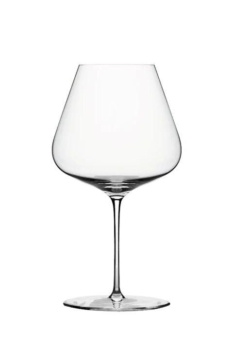 Zalto Bourgogne