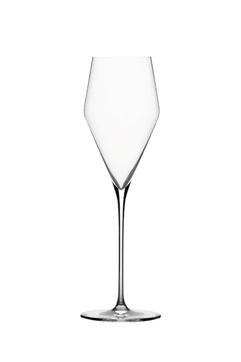 Zalto Champagne