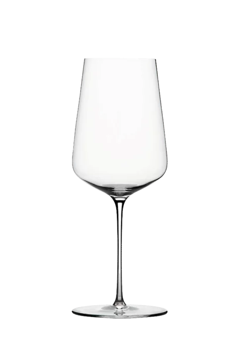 Zalto Universal
