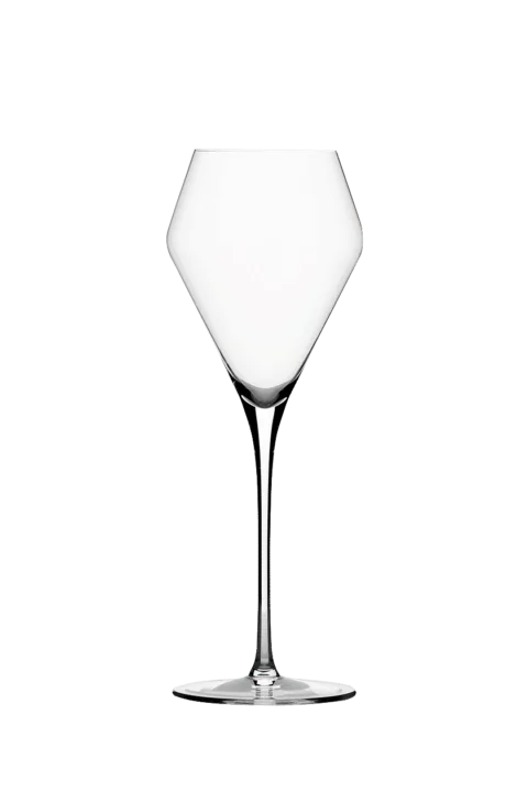 Zalto Zoete Wijn