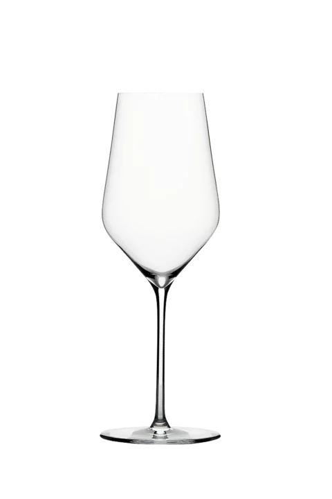 Zalto Witte Wijn
